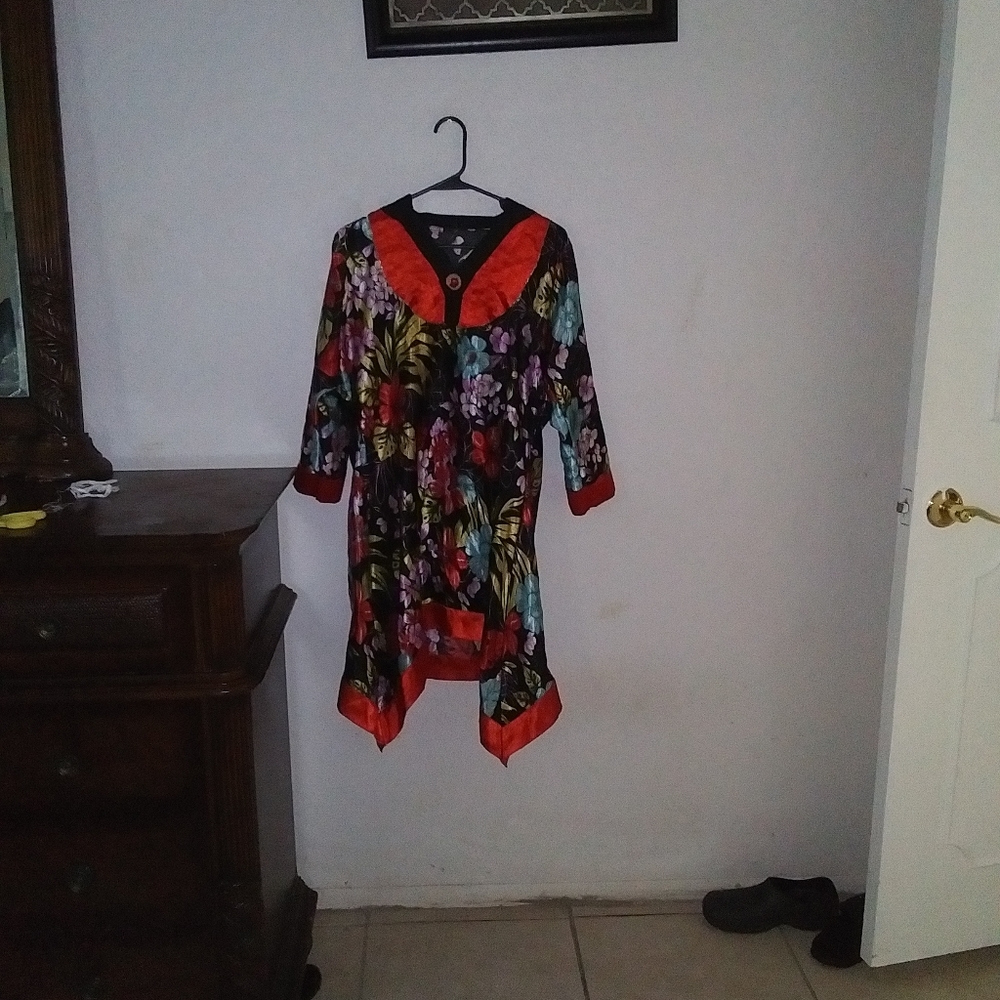 Shirts